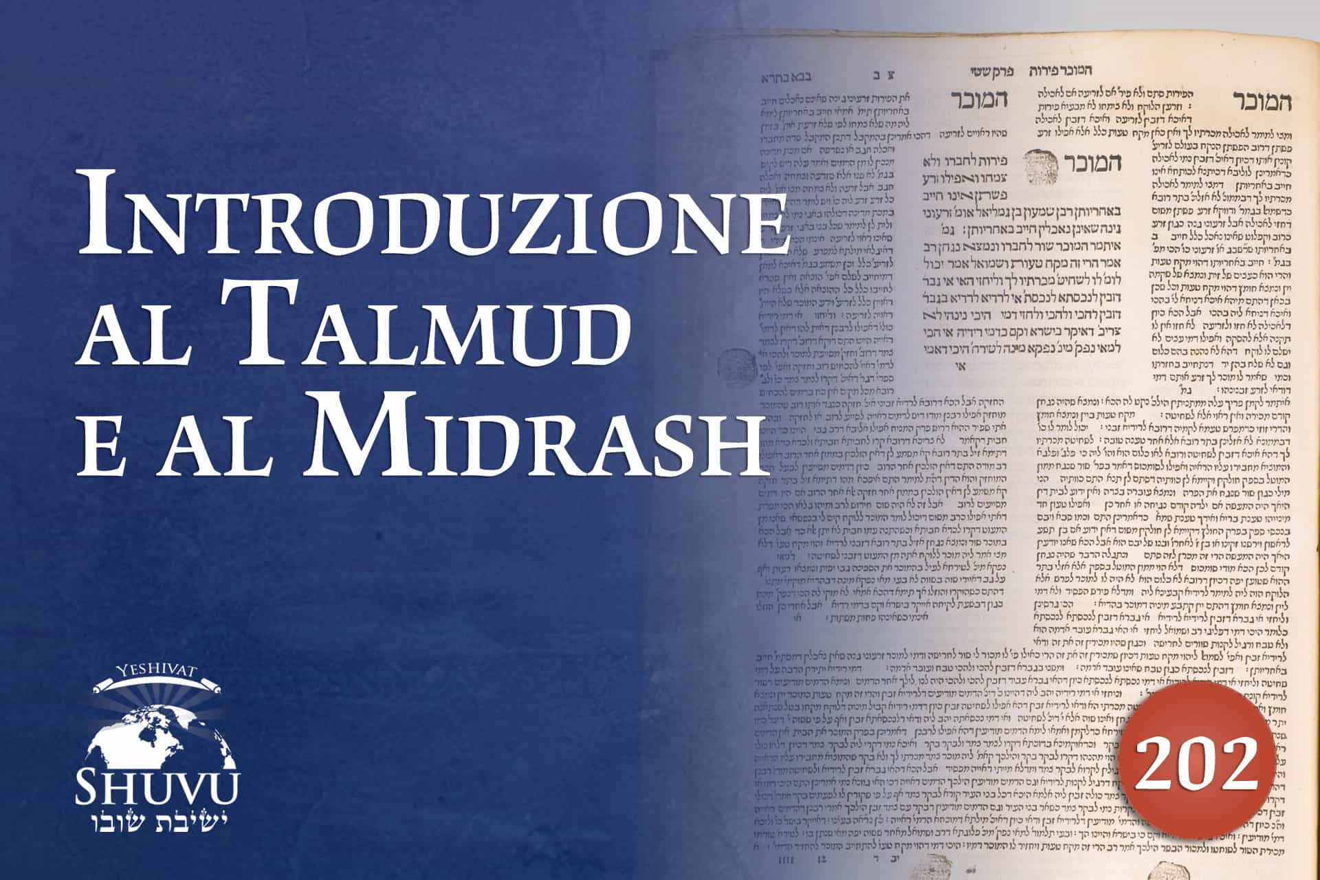 10_cover_yeshivat_shuvu_midrash_talmud_ITA